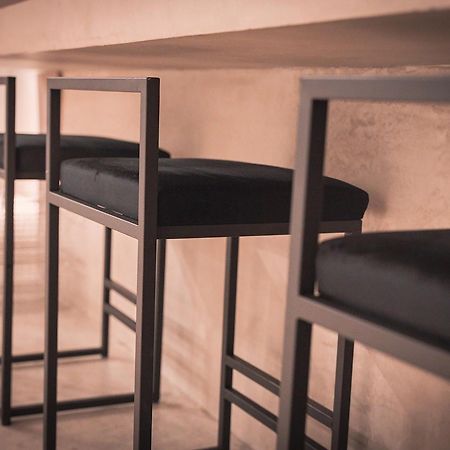 Maejima Hotel Naha Kültér fotó