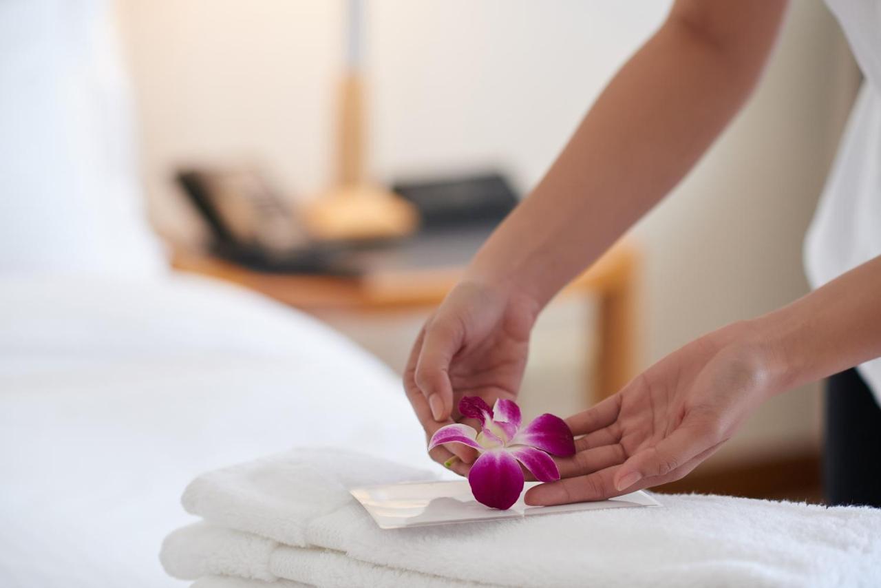 Maejima Hotel Naha Kültér fotó