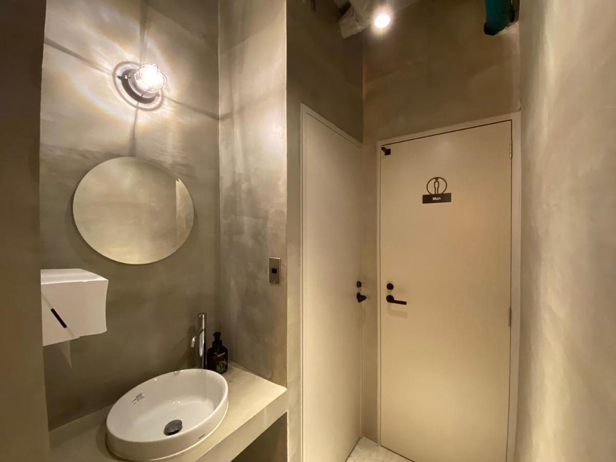 Maejima Hotel Naha Kültér fotó