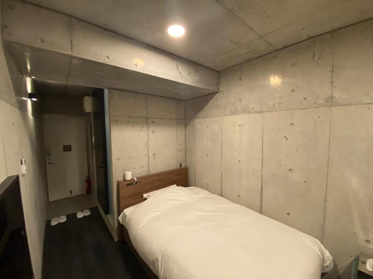 Maejima Hotel Naha Kültér fotó