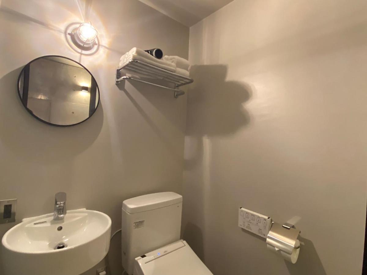 Maejima Hotel Naha Kültér fotó