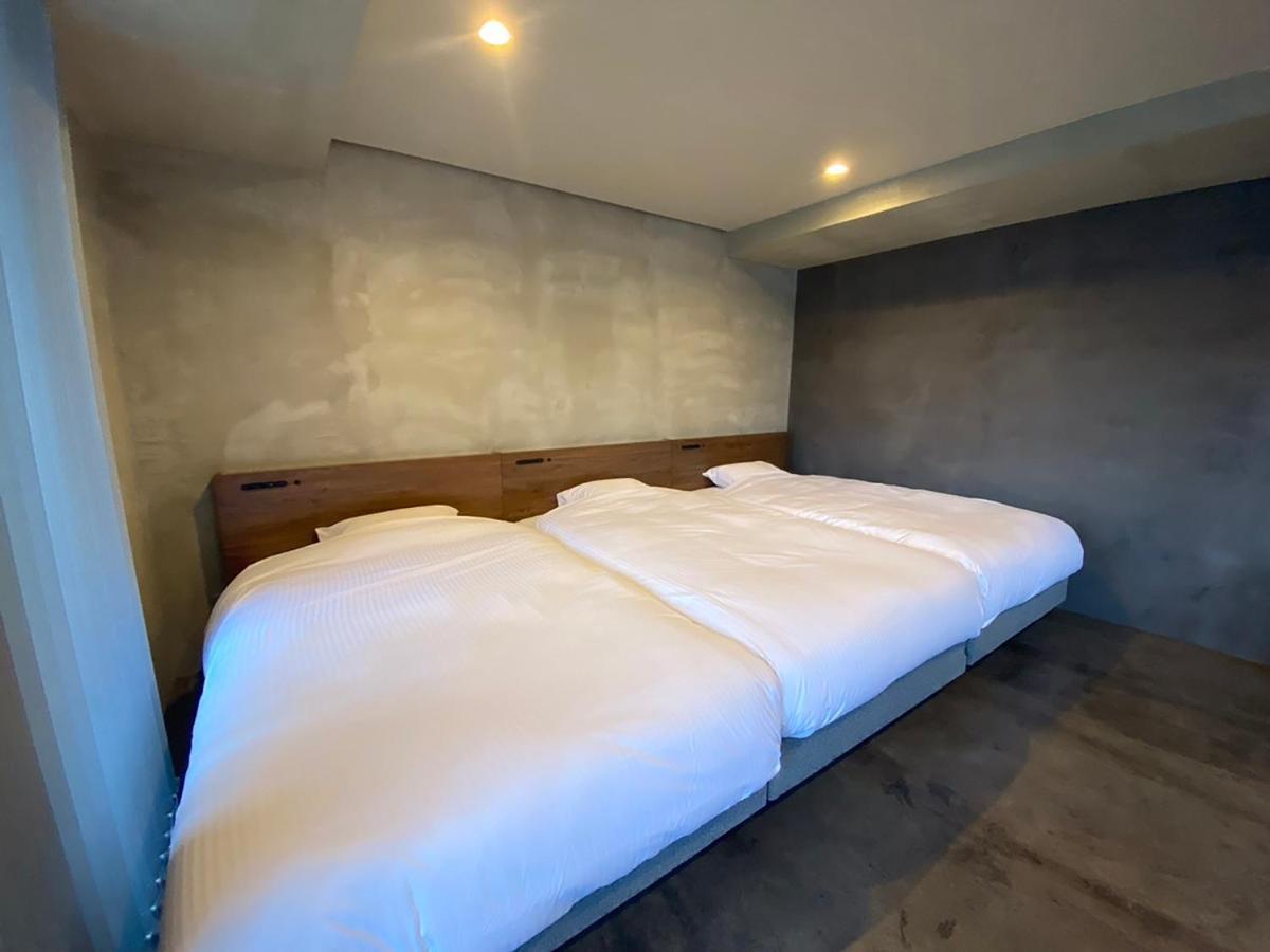 Maejima Hotel Naha Kültér fotó