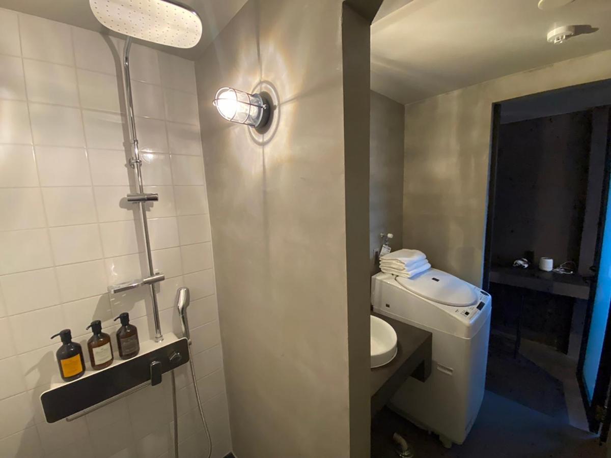 Maejima Hotel Naha Kültér fotó