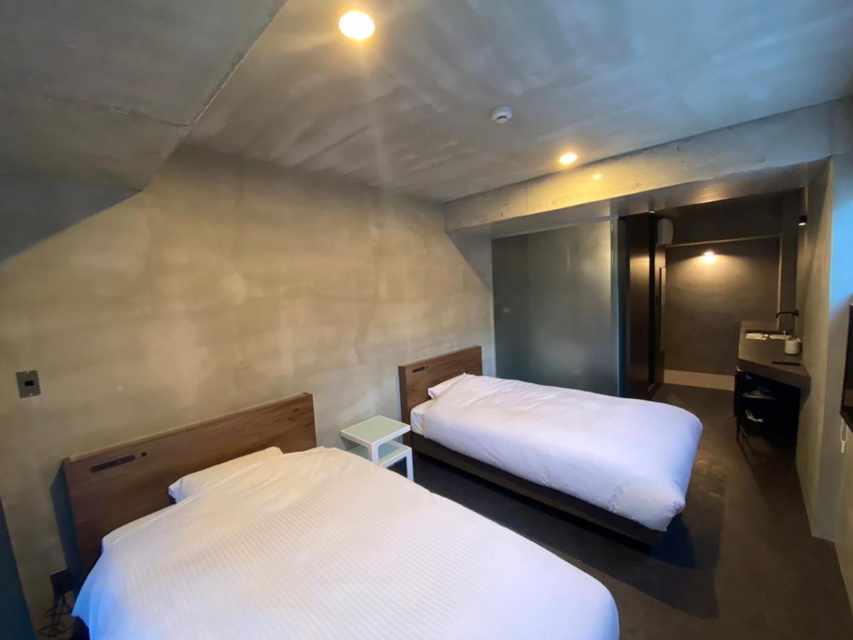 Maejima Hotel Naha Kültér fotó