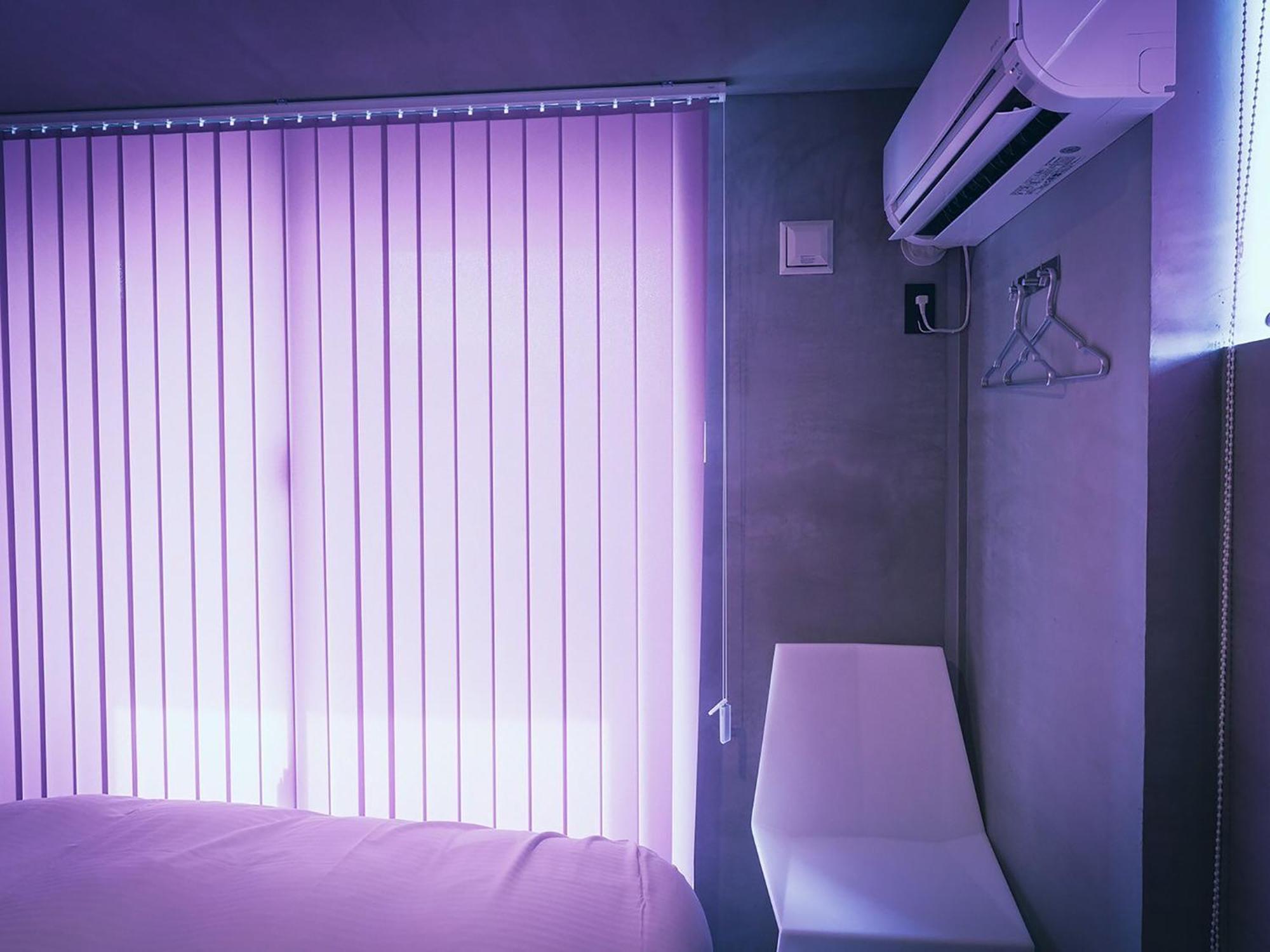 Maejima Hotel Naha Kültér fotó