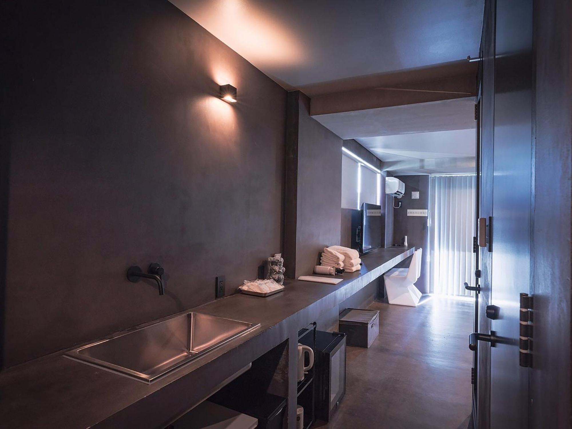 Maejima Hotel Naha Kültér fotó