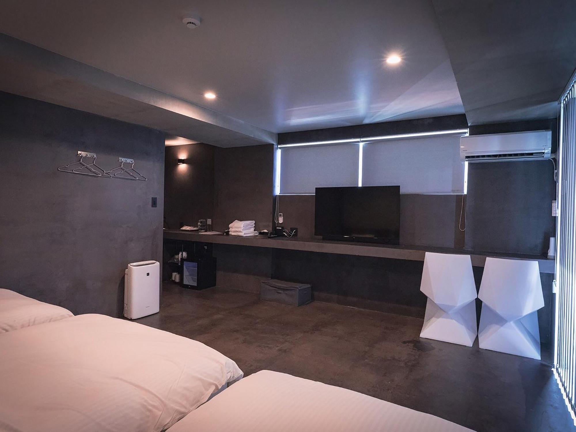 Maejima Hotel Naha Kültér fotó