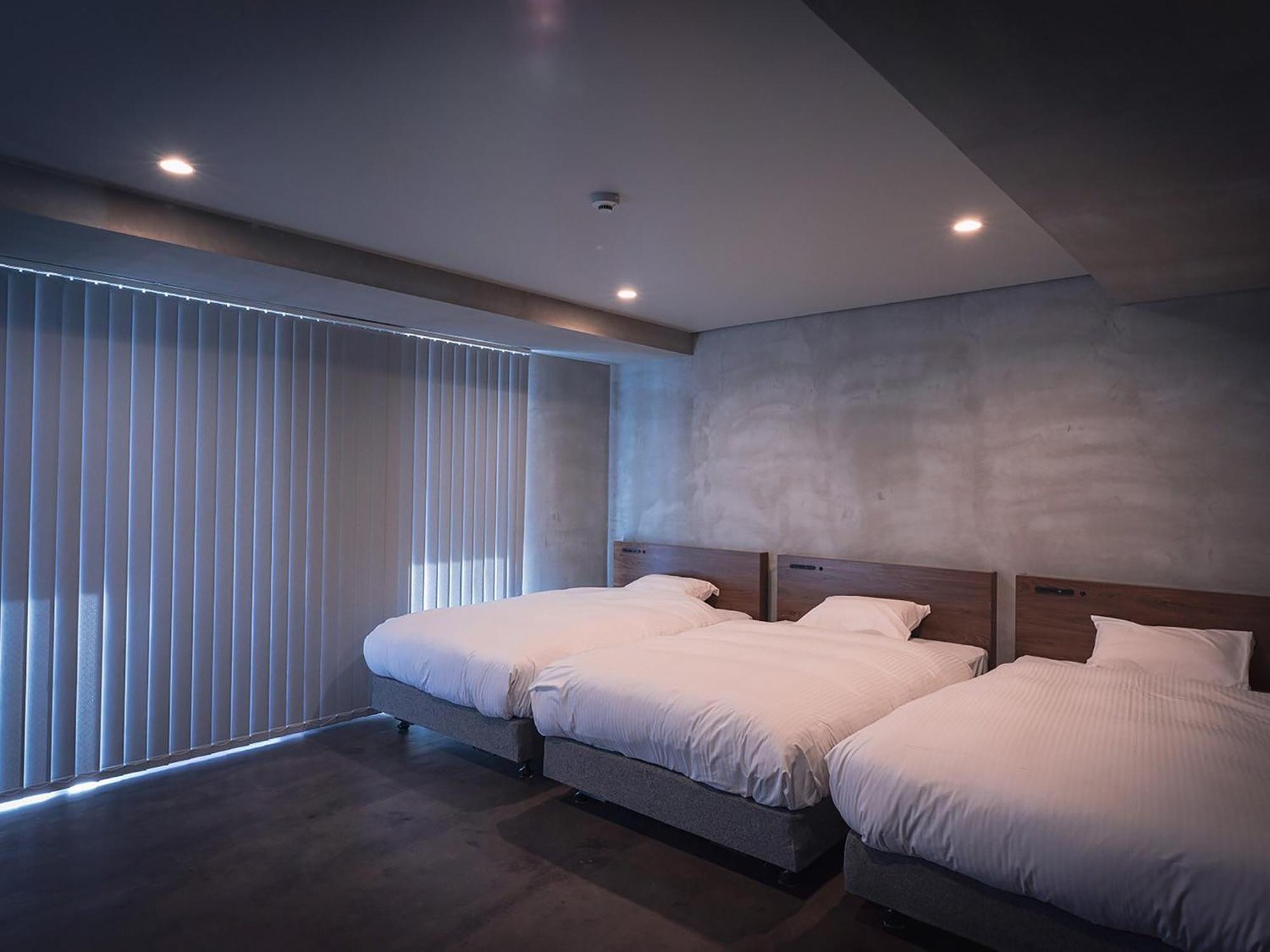 Maejima Hotel Naha Kültér fotó